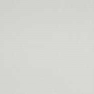 Обои BN International Loft 218493