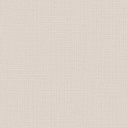 Обои Grandeco Jack'n Rose Junior JR1006