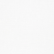 Обои Marburg Patent Decor Laser 9230