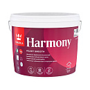 Tikkurila HARMONY глубокоматовая краска для элегантных интерьеров