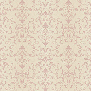 Обои Andrea Rossi Domino 54128-4