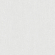 Обои Marburg Botanica 33025