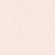 Обои Andrea Rossi Spectrum 54335-2