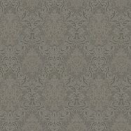Обои Andrea Rossi Vulcano 54115-7