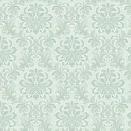 Обои Grandeco Orlando A33401