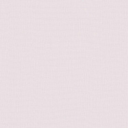 Обои BN International Smalltalk 219221