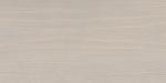 OSMO 906 Holz-Schutz Ol Lasur защитное масло-лазурь для древесины (серый жемчуг)