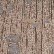 Обои Bernardo Bartalucci Spazio 84176-6