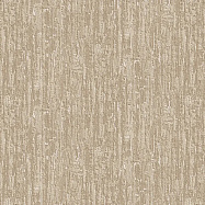 Обои Alessandro Allori Breeze RDT2203-3