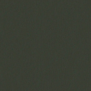 Обои Andrea Grifoni Palazzo Ducale 7018-11