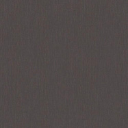 Обои Marburg Savoy 59013