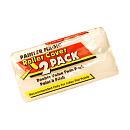 WOOSTER R716-9 Painter Magic Packs комплект малярных валиков
