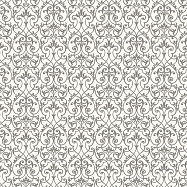 Обои Andrea Rossi Vulcano 54114-4