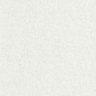 Обои BN International Van Gogh 2 220083