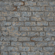 Обои Grandeco Perspectives PP3801