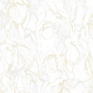 Обои Andrea Rossi Stromboli 54350-1