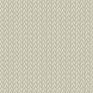 Обои Alessandro Allori Grace R65424-4