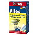 PUFAS Euro 3000 Direkt клей с индикатором для всех видов флизелиновых обоев