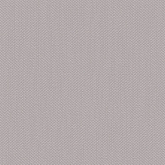 Обои Andrea Rossi Spectrum 54335-9