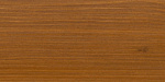 OSMO 3143 Dekorwachs Transparent Tone цветное масло для внутренних работ (коньяк)