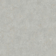 Обои Bernardo Bartalucci Cesara 5012-1