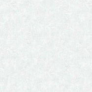 Обои Bernardo Bartalucci Carlotta 84214-2