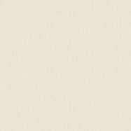 Обои Marburg Opulence Classic 58216