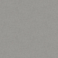 Обои Bernardo Bartalucci Medici 84208-9