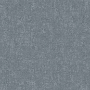 Обои Bernardo Bartalucci Caterina 84196-13