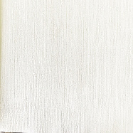 Обои Zambaiti Parati Unica Z63040