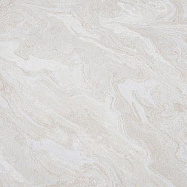 Обои Bernardo Bartalucci Spazio 84180-2