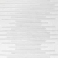 Обои Marburg Patent Decor 3D 9332