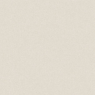 Обои Grandeco Perspectives PP1102