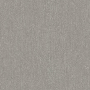 Обои Grandeco Tempus FL1106