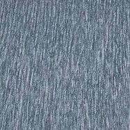 Обои Bernardo Bartalucci Spazio 84175-2