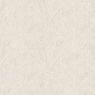 Обои Bruno Zoff Silver 60114-2