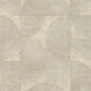 Обои Marburg Vintage 32875