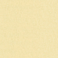 Обои BN International Van Gogh 2 220078