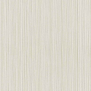 Обои Zambaiti Parati Elite Z78023