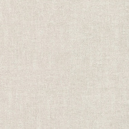 Обои Grandeco Universe 2022 UR 1303