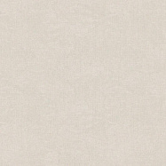 Обои Marburg Merino 59235