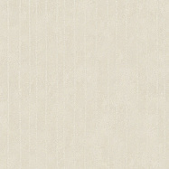 Обои Marburg Memento 32027