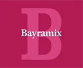 Bayramix
