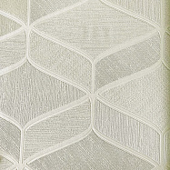 Обои Zambaiti Parati Unica Z63039