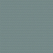 Обои Bernardo Bartalucci Medici 84207-6