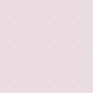 Обои Grandeco Jack'n Rose Junior 2 LL-04-05-7