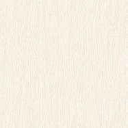 Обои Grandeco Orlando A32903