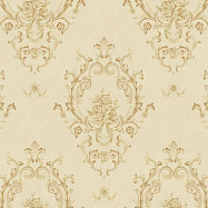 Обои Bernardo Bartalucci Grazia 84106-2