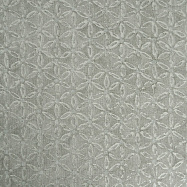 Обои Ugepa Jardin Secret L48304