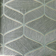 Обои Zambaiti Parati Unica Z63034